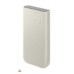 پاور بانک 20000mAh سامسونگ 45W مدل Samsung Battery Pack EB-P4520