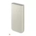 پاور بانک 20000mAh سامسونگ 45W مدل Samsung Battery Pack EB-P4520