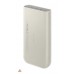 پاور بانک 20000mAh سامسونگ 45W مدل Samsung Battery Pack EB-P4520