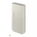 پاور بانک 20000mAh سامسونگ 45W مدل Samsung Battery Pack EB-P4520