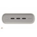 پاور بانک 20000mAh سامسونگ 45W مدل Samsung Battery Pack EB-P4520