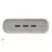 پاور بانک 20000mAh سامسونگ 45W مدل Samsung Battery Pack EB-P4520