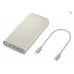 پاور بانک 20000mAh سامسونگ 45W مدل Samsung Battery Pack EB-P4520