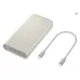 پاور بانک 20000mAh سامسونگ 45W مدل Samsung Battery Pack EB-P4520