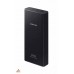 پاوربانک سامسونگ مدل EB-P5300 ظرفیت 20000mAh