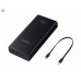 پاوربانک سامسونگ مدل EB-P5300 ظرفیت 20000mAh
