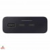 پاوربانک سامسونگ مدل EB-P5300 ظرفیت 20000mAh