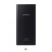 پاوربانک سامسونگ مدل EB-P5300 ظرفیت 20000mAh