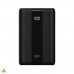 پاوربانک سیلیکون پاور مدل QX55 ظرفیت 30000mAh