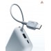 پاوربانک شیائومی 10000mAh 22.5W مدل Mi Power Bank P15ZM