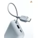 پاوربانک شیائومی 10000mAh 22.5W مدل Mi Power Bank P15ZM