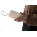پاوربانک شیائومی 10000mAh 22.5W مدل Mi Power Bank P15ZM