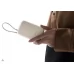 پاوربانک شیائومی 10000mAh 22.5W مدل Mi Power Bank P15ZM