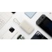 پاوربانک شیائومی 10000mAh 22.5W مدل Mi Power Bank P15ZM