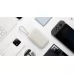 پاوربانک شیائومی 10000mAh 22.5W مدل Mi Power Bank P15ZM