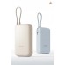 پاوربانک شیائومی 10000mAh 22.5W مدل Mi Power Bank P15ZM