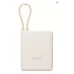 پاوربانک 10000mAh شیائومی 33W مدل Xiaomi PB1033MI