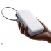 پاوربانک 20000mAh شیائومی 22.5W مدل Xiaomi PowerBank PB2020MI