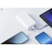پاوربانک 20000mAh شیائومی 22.5W مدل Xiaomi PowerBank PB2020MI