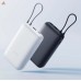 پاوربانک 20000mAh شیائومی 22.5W مدل Xiaomi PowerBank PB2020MI