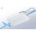 پاوربانک 20000mAh شیائومی 22.5W مدل Xiaomi PowerBank PB2020MI