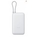 پاوربانک 20000mAh شیائومی 22.5W مدل Xiaomi PowerBank PB2020MI