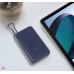 پاوربانک شیائومی 20000mAh مدل Xiaomi Power Bank PB2030MI