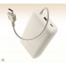 پاوربانک شیائومی 20000mAh مدل Xiaomi Power Bank PB2030MI