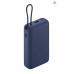 پاوربانک شیائومی 20000mAh مدل Xiaomi Power Bank PB2030MI