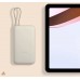 پاوربانک شیائومی 20000mAh مدل Xiaomi Power Bank PB2030MI