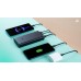 پاوربانک 20000mAh شیائومی 18 وات مدل Xiaomi mi PLM18ZM