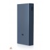 پاوربانک 20000mAh شیائومی 18 وات مدل Xiaomi mi PLM18ZM