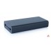 پاوربانک 20000mAh شیائومی 18 وات مدل Xiaomi mi PLM18ZM