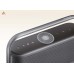 اسپیکر بلوتوثی قابل حمل انکر مدل Anker Soundcore Motion X600 A3130