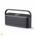 اسپیکر بلوتوثی قابل حمل انکر مدل Anker Soundcore Motion X600 A3130