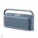 اسپیکر بلوتوثی قابل حمل انکر مدل Anker Soundcore Motion X600 A3130