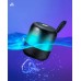 اسپیکر بلوتوثی قابل حمل انکر مدل Anker Soundcore Glow Mini A3136