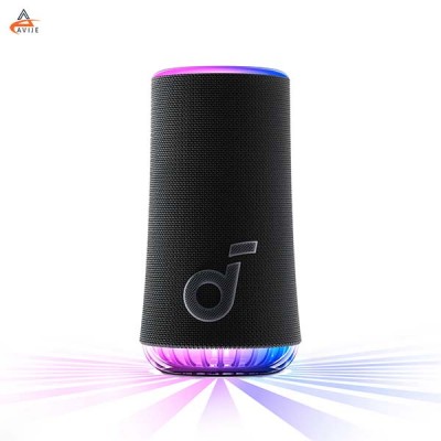 اسپیکر همراه انکر مدل Anker Soundcore Glow A3166011