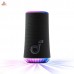اسپیکر همراه انکر مدل Anker Soundcore Glow A3166011