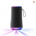 اسپیکر همراه انکر مدل Anker Soundcore Glow A3166011