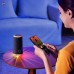 اسپیکر همراه انکر مدل Anker Soundcore Glow A3166011