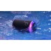 اسپیکر همراه انکر مدل Anker Soundcore Glow A3166011
