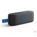 اسپیکر بلوتوثی قابل حمل انکر مدل Anker Soundcore Select 3 A3172