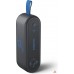 اسپیکر بلوتوثی قابل حمل انکر مدل Anker Soundcore Select 3 A3172