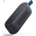 اسپیکر بلوتوثی قابل حمل انکر مدل Anker Soundcore Select 3 A3172