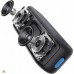 اسپیکر بلوتوثی قابل حمل انکر مدل Anker Soundcore Select 3 A3172