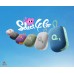 اسپیکر بلوتوثی قابل حمل انکر 5 وات مدل Anker Soundcore A31X1 Select Go 4