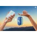 اسپیکر بلوتوثی قابل حمل انکر 5 وات مدل Anker Soundcore A31X1 Select Go 4