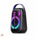 اسپیکر انکر مدل Anker Soundcore Rave Neo 2 A33A1