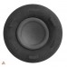 اسپیکر بلوتوثی قابل حمل هارمن کاردن 130W مدل Harman Kardon Aura Studio 3